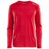 CRAFT - RUSH LS TEE M – Image 3