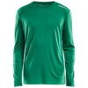 CRAFT - RUSH LS TEE M – Image 4