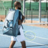 Sac de tennis HEAD Tour Racket Bag L CB – Image 5