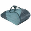 Sac de tennis HEAD Tour Racket Bag XL
