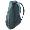 Sac de tennis HEAD Tour Racket Bag XL – Image 3