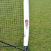 LS - FILET DE TENNIS-BALLON  EN ACIER – Image 2