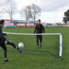 LS - FILET DE TENNIS-BALLON  EN ACIER – Image 3