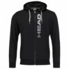 HEAD - CLUB FYNN HOODIE FZ MEN – Image 5