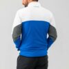 HEAD - CLUB 22 JACKET M – Image 3