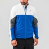 HEAD - CLUB 22 JACKET M – Image 2