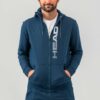 HEAD - CLUB FYNN HOODIE FZ MEN – Image 2