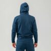 HEAD - CLUB FYNN HOODIE FZ MEN – Image 3