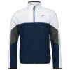 HEAD - CLUB 22 JACKET M