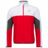 HEAD - CLUB 22 JACKET M – Image 7