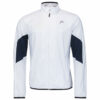 HEAD - CLUB 22 JACKET M – Image 4