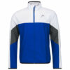 HEAD - CLUB 22 JACKET M – Image 9