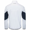 HEAD - CLUB 22 JACKET M – Image 5
