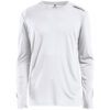 CRAFT - RUSH LS TEE M – Image 6