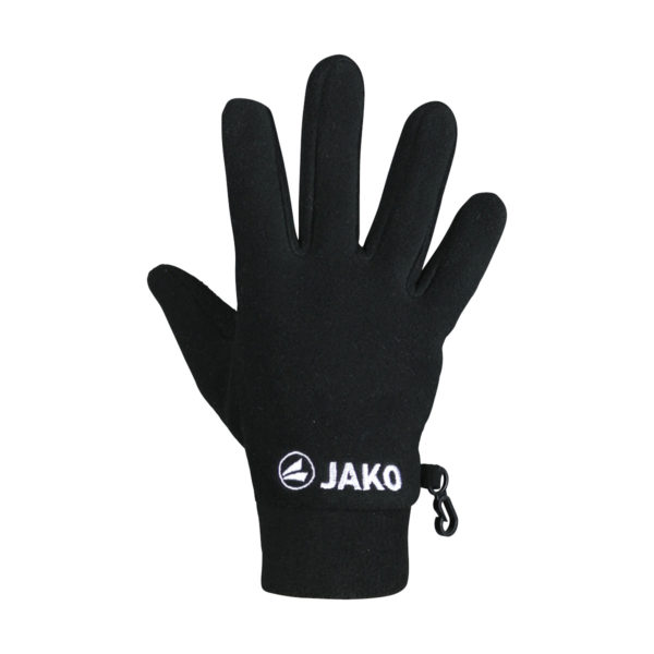 JAKO - Gants polaires