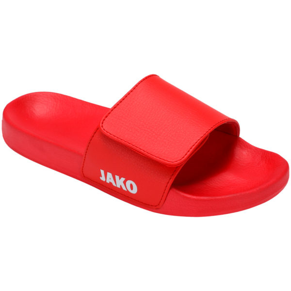 JAKO - Jakolette Locker