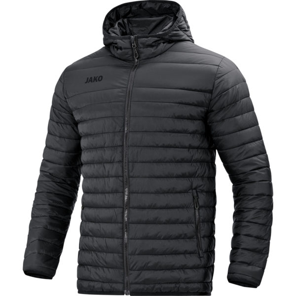 JAKO - Veste stepp