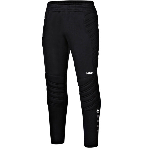 JAKO - Pantalon de gardien Striker