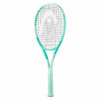 Raquette de Tennis HEAD Boom Team L 2024 Alternate – Image 5