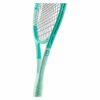 Raquette de Tennis HEAD Boom Team L 2024 Alternate – Image 3