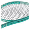 Raquette de Tennis HEAD Boom Team L 2024 Alternate – Image 2