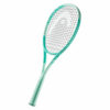 Raquette de Tennis HEAD Boom Team L 2024 Alternate – Image 6