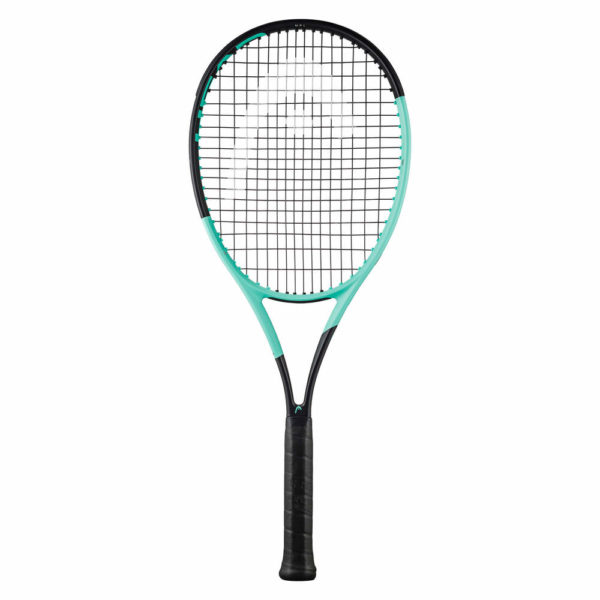 Raquette de Tennis HEAD Boom MP L 2024 – Image 2