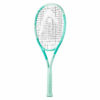 Raquette de Tennis HEAD Boom Team L 2024 Alternate