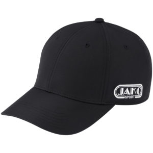 JAKO - Casquette Wardrobe