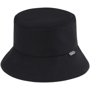 JAKO - Chapeau bob Wardrobe