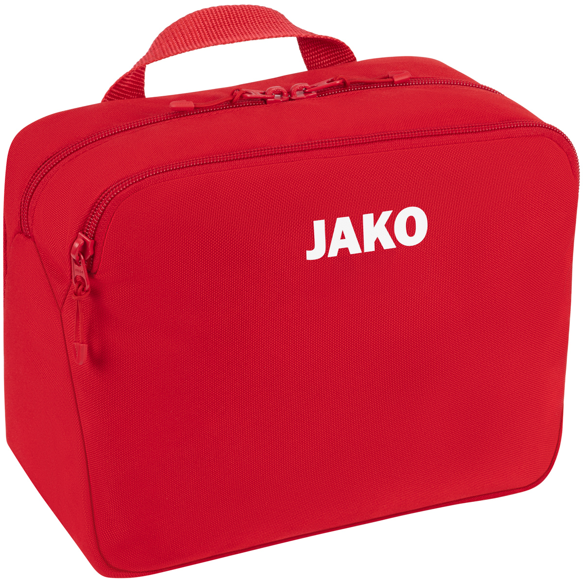 JAKO - Trousse de toilette One