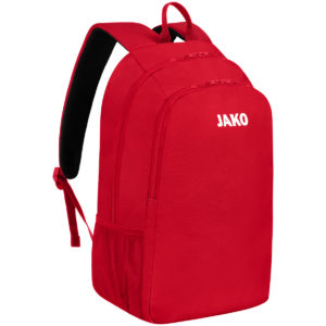 JAKO - Sac à dos One