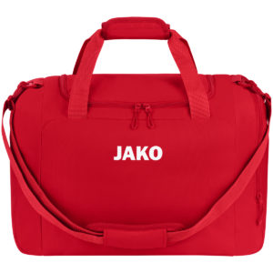 JAKO - Sac de sport One