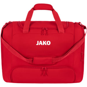 JAKO - Sac de sport One avec comp. chaussures