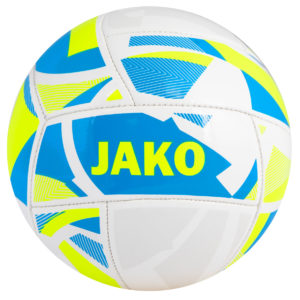 JAKO - Miniballon Iconic