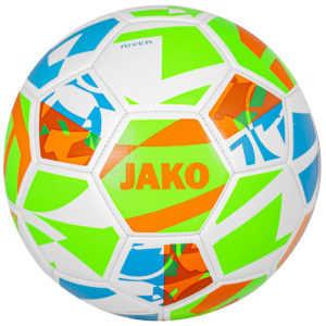 JAKO - Ballon River light