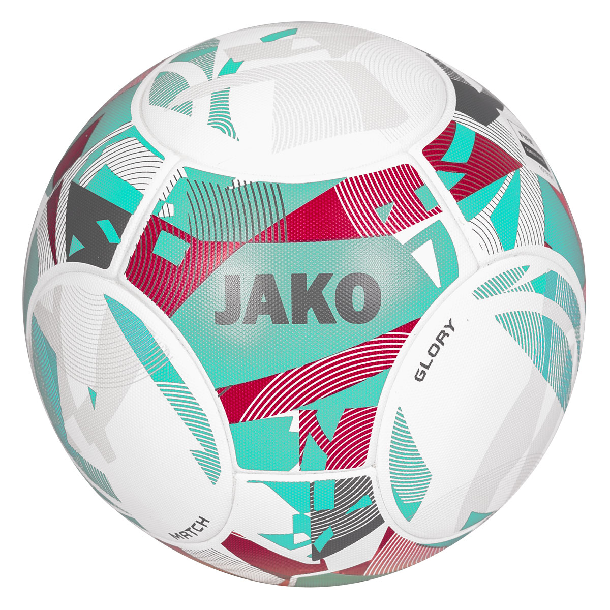 JAKO - Ballon de compétition Glory