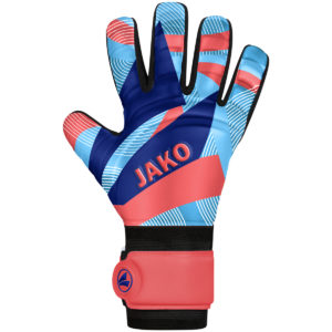JAKO - Gant de gardien River Basic Junior RC