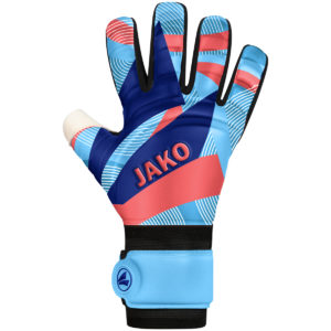 JAKO - Gant de gardien River SuperSoft NC