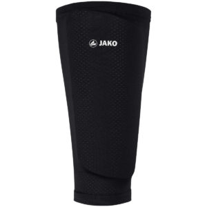 JAKO - Chaussette de maintien protège-tibias 2.0
