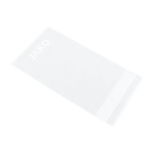 JAKO - Serviette de bain