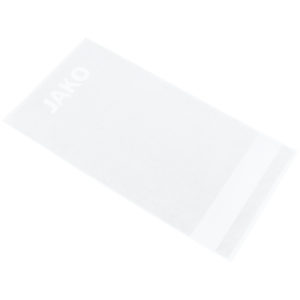 JAKO - Serviette de bain