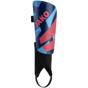 JAKO - Protège-tibias River Classic