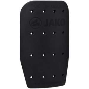 JAKO - Protège-tibias mini Pro