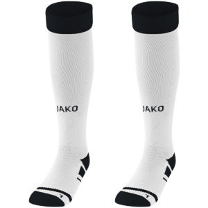 JAKO - Chaussettes Dynamic