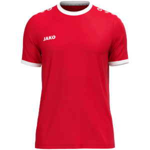 JAKO - Maillot One MC