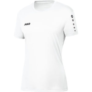 JAKO - Maillot Team MC femmes