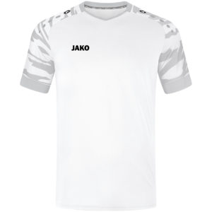 JAKO - Maillot Wild MC