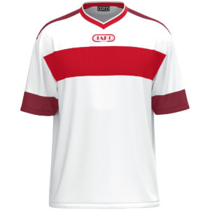 JAKO - Maillot Club 92 MC