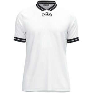 JAKO - Maillot Retro MC